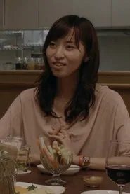 菊池叶月