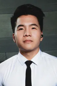 聂荣鑫