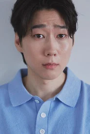 申英奎