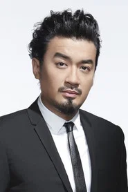 恭硕良