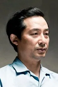 赵勇进