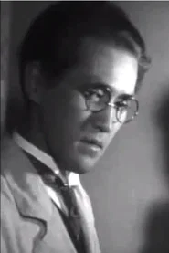 西村青儿