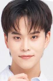 พันธกานต์ วีรเวทสกุล