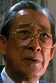 鲍汉琳