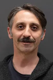 Ömür Kayakırılmaz