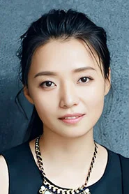 梁林琳