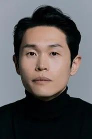 姜吉宇