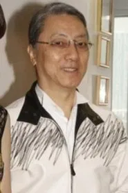 黎继明