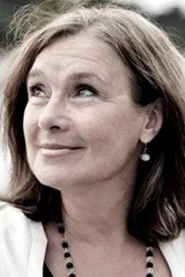 Málnai Zsuzsa