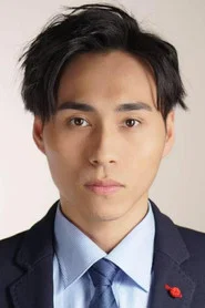 杨迦恩