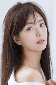 Kim Ji-yoon