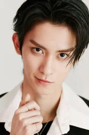 杨淘