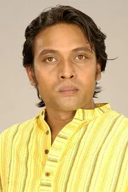Anisur Rahman Milon