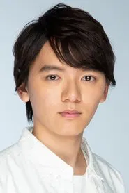 滨田龙臣