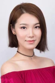 陈靖云