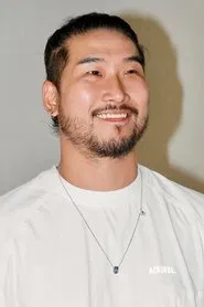 苏伟泉