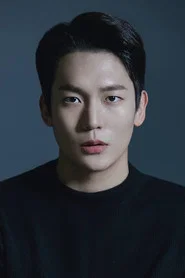 Jin Gun