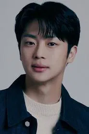 李信永