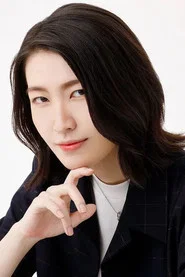 松冈侑李
