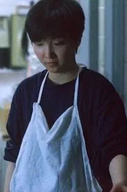关莉娜