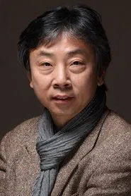 申贤宗