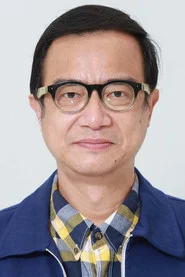 钟志光
