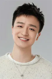合文俊