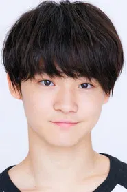 萩原护