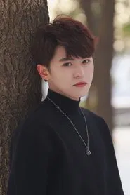 师子寻