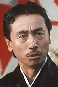 鹿村泰祥