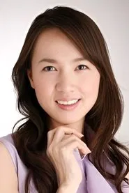 石野阳子