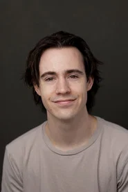 Chase Gray