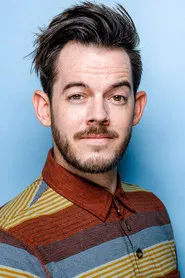 Matt Rasku