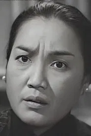 容玉意