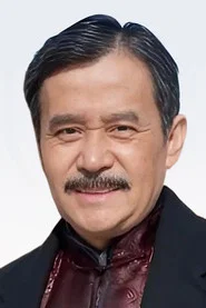 杨联春