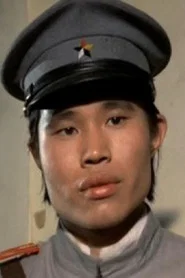 鲍嘉文
