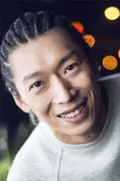 刘奔