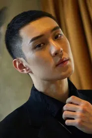 李明轩