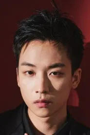 吴泽林