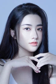 杨可
