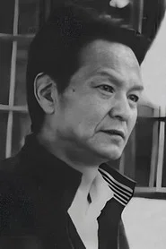 胡庆士