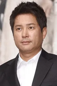 李宗元