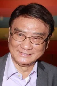 谭炳文
