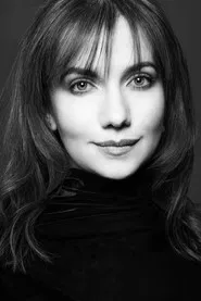 Domenica Cameron-Scorsese