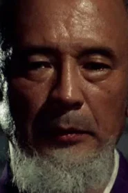 河合弦司