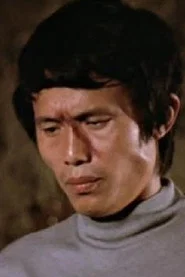 陈少佳