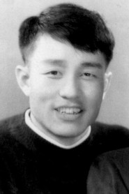 宋保义