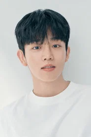 이시후
