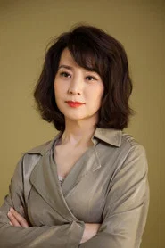 张晗