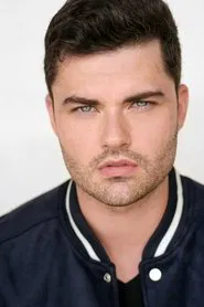Joel Semande